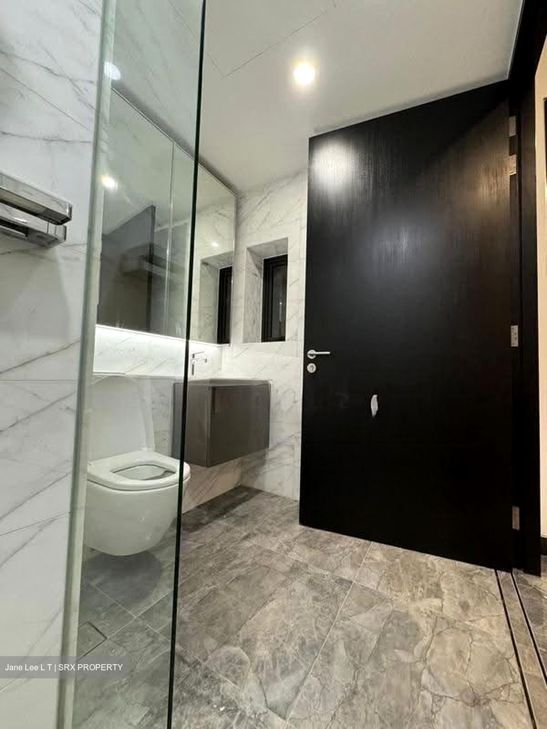 Midtown Bay (D7), Apartment #636730141